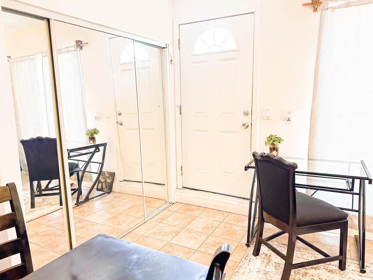 Cozy And Comfortable Studio - Hal2-uc Сasa de vacaciones *